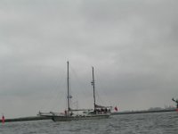 Hanse sail 2010.SANY3649